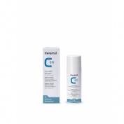 Mandri ceramol crema facial 50 ml