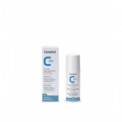 Mandri ceramol gel facial 50 ml