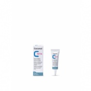 Mandri crema parpados ceramol