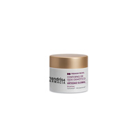 Mandri contorno de ojos osmotico 20 ml