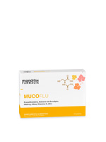 Mandri nac 300 complex 12 sobres