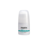 Mandri deo roll on antitranspirante 50 ml