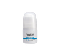 Mandri deo roll on piel sensible 50 ml