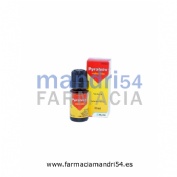 PYRALVEX SOLUCION, 1 frasco de 10 ml