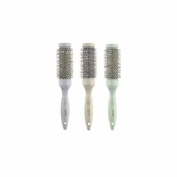 Beter cepillo termico de ceramica