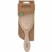 Beter cepillo neumatico puas madera ref.03301