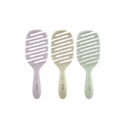 Beter cepillo esqueleto flexible ref.03302