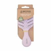 Beter cepillo detanging mini ref.03304