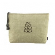 Beter bolsa aseo jute ref. 04301
