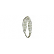Beter turbante algodon organico ref.19104