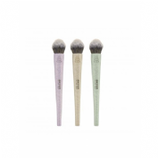 Beter brocha yachiyo colorete pelo sintetico ref.22302