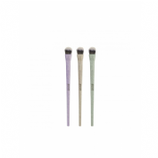 Beter pincel corrector pelo sintetico ref.22305