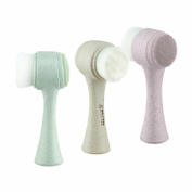 Beter cepillo masaje facial 2 en 1 ref. 22320