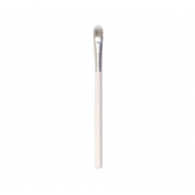 Beter pincel corrector 85