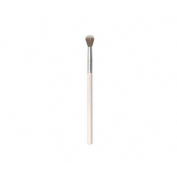 Beter pincel difuminador de sombras 86