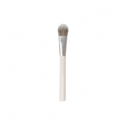 Beter brocha maquillaje fluido 83