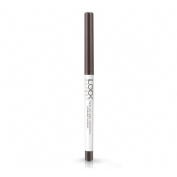 Beter lapiz de cejas automatico con goupillon 01 light