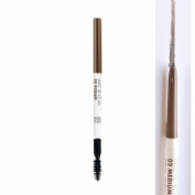 Beter lapiz de cejas automatico con goupillon 02 medium