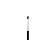 Beter eyeliner con difuminador negro intenso