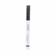 Beter eyeliner liquido punta de precision