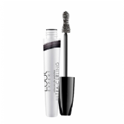 Beter mascara de pestaña ultra-curling