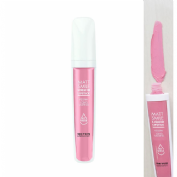 Beter matt liquid lipstck 01 rose