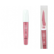 Beter matt liquid lipstck 02 nude
