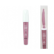 Beter matt liquid lipstck 03 mauve