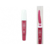 Beter matt liquid lipstck 04 berry