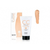 Beter cc cream 01 naturel perfection tone spf30