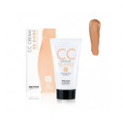 Beter cc cream 02 dore perfection tone