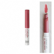 Beter lipstick creamy lips 01 free rose