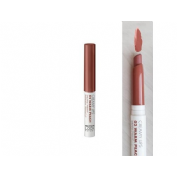 Beter lipstick creamy lips 02 warm peach