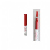Beter lipstick creamy lips 03 wild red