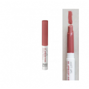 Beter lipstick matt lips 05 apricot kiss