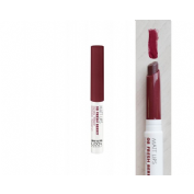Beter lipstick matt lips 08 fresh berry