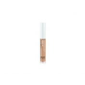 Beter corrector 02 beige