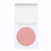 Beter compact blush 01 light coral
