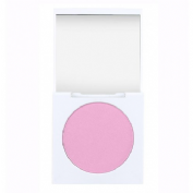 Beter compact blush 02 rich rose