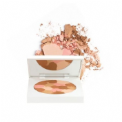 Beter bronzing compact powder 02 spf20