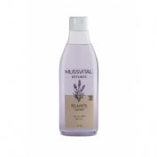Mussvital essencial gel lavanda 750 ml