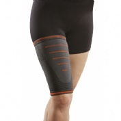 Muslera elastica - orliman sport os6801 (1 unidad talla 1)
