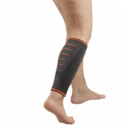 Pantorrillera elastica - orliman sport os6804 (talla 1)