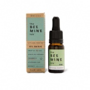 Beemine aceite basic con 3% cbd (10 ml)