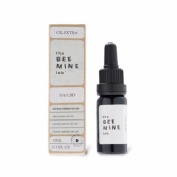 The beemine lab oil extra 30% cbd (1 envase 10 ml)
