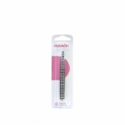 Pinza depilar prof aposan deco