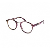 Gafa sintra farline dp1,5