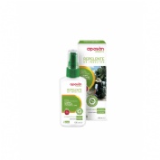 Aposan repelente de insectos forte (1 envase 100 ml)