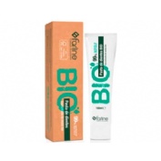 Farline pasta dentifrica bio 1u