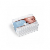 Aposan bastoncillos bebe 50u